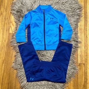 ♠️⚡️Under Armour